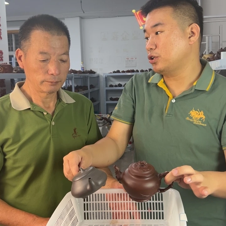 茶壶紫砂88888888888888888888