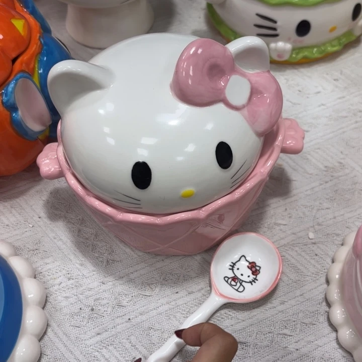天才天才有春天v天才天才天才天才天才