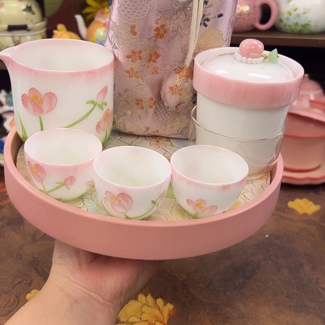 库存不多啦！喜欢赶紧冲！