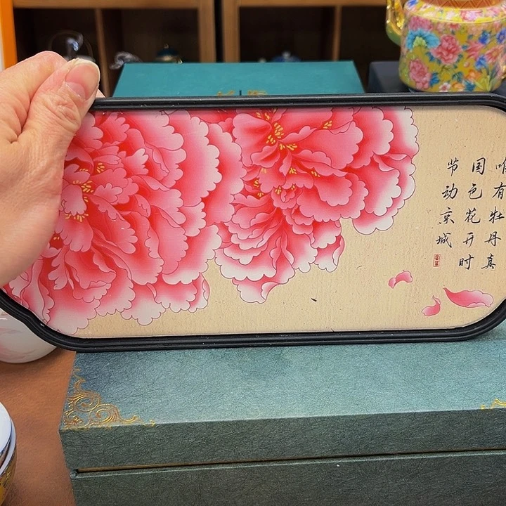 段泥茶杯吧啊吧啦吧啊吧啊