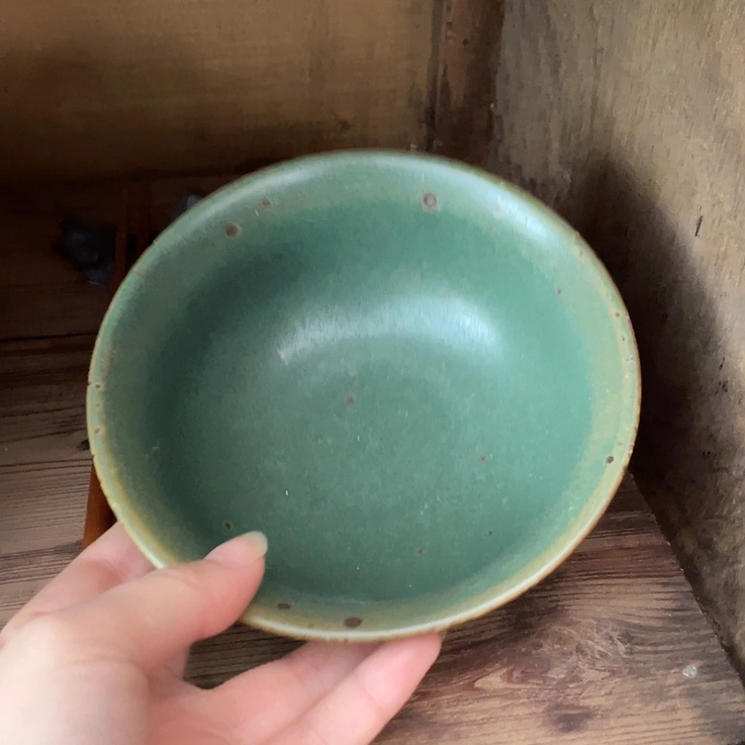 景德镇手工业手作