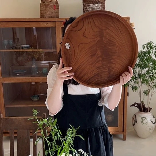 时**人茶道摆件8031000000000000000