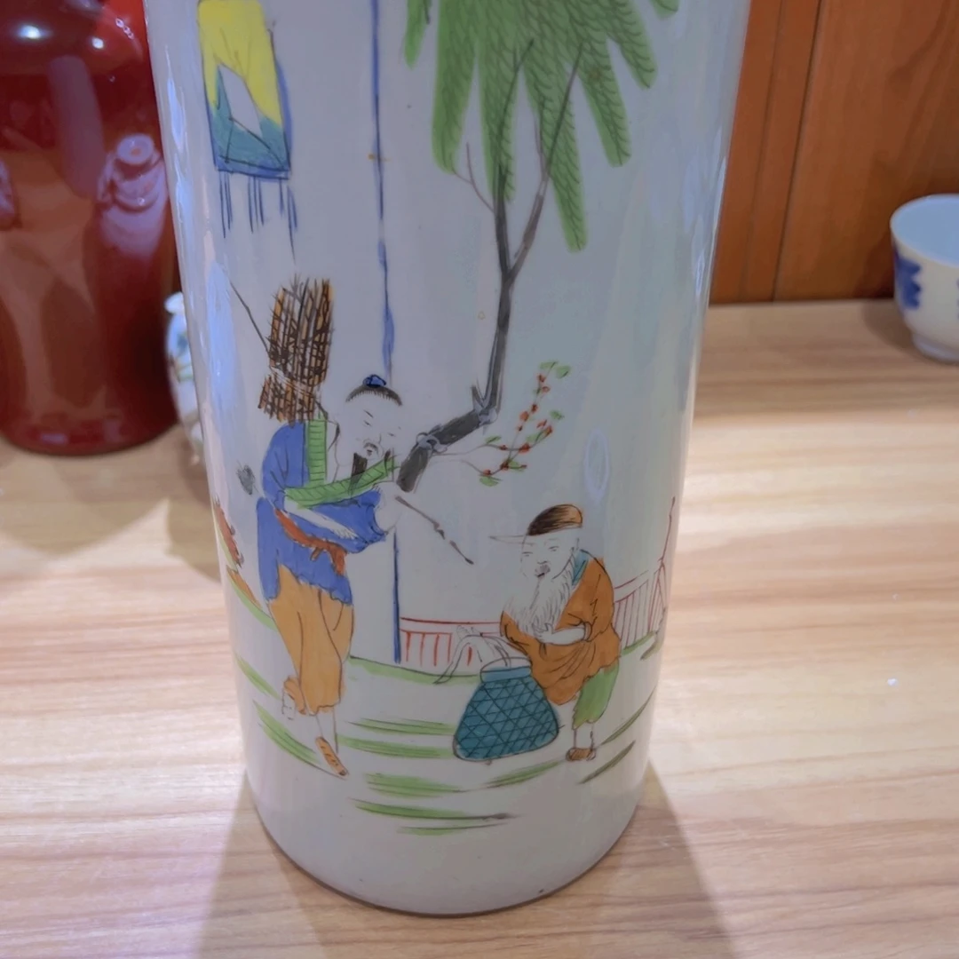 大***愚琉璃手工艺品工艺品