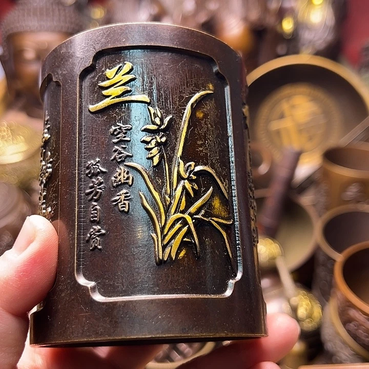 铜1233655885655566666