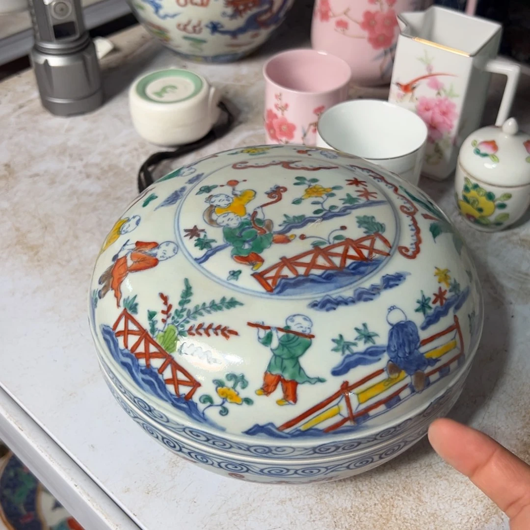 摆件陶瓷陶瓷陶瓷陶瓷