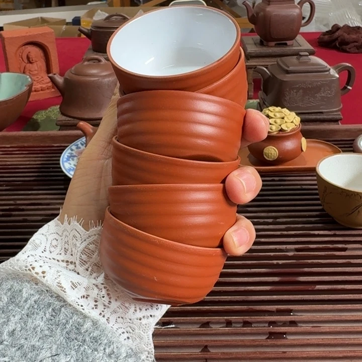 紫砂茶壶ppppppppppppppppp