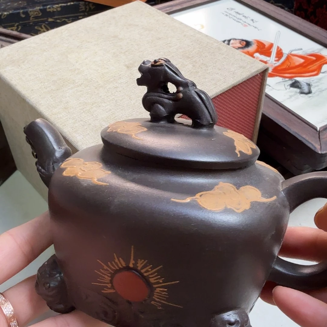 莲花菩提手串以图片为主啊