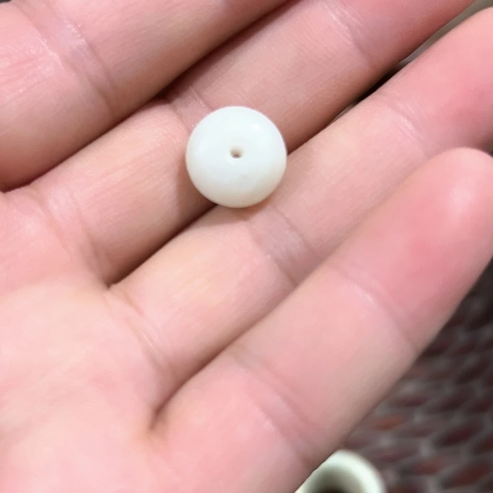 *****瓷片瓷片瓷片瓷片