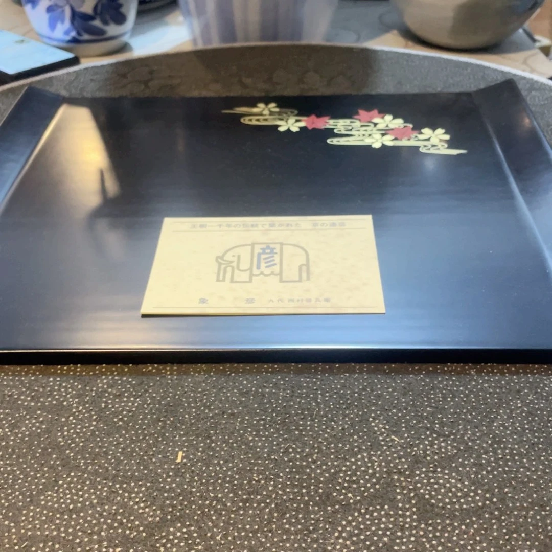 瓷片工艺品美术工艺品美术