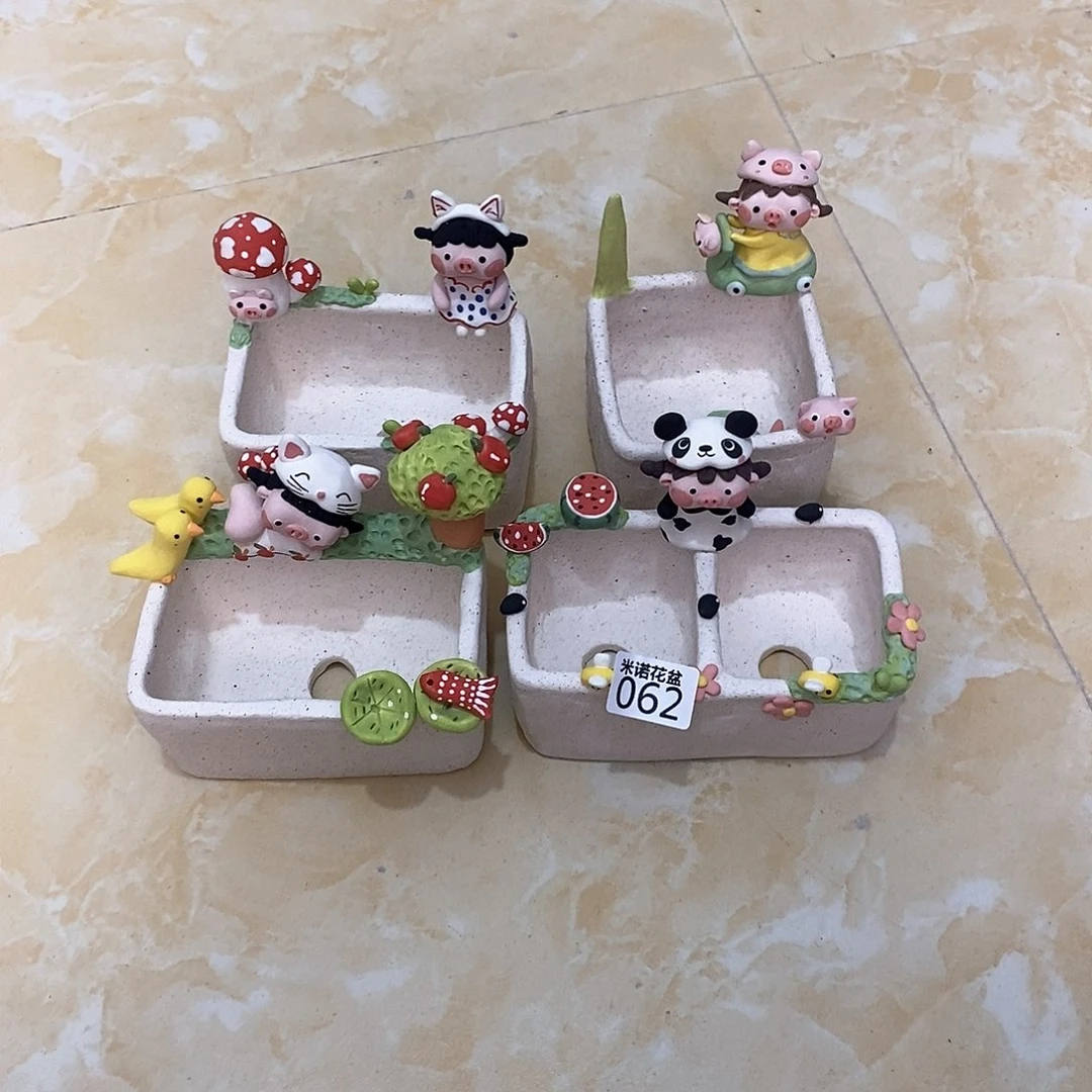 红陶娇****莹各行业如何口感vv得到更加恐惧62