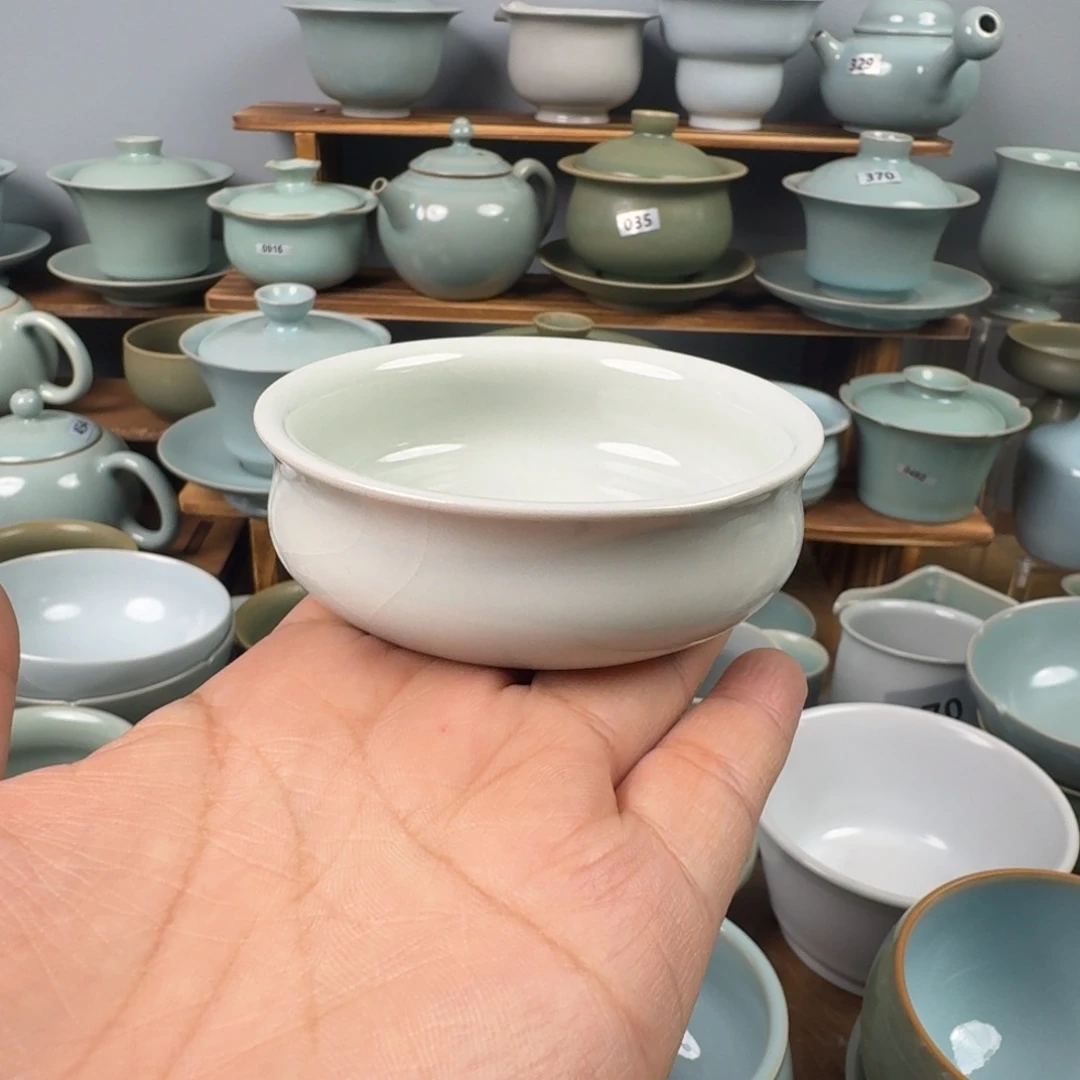 程***杰汝州选矿汝瓷发发发发