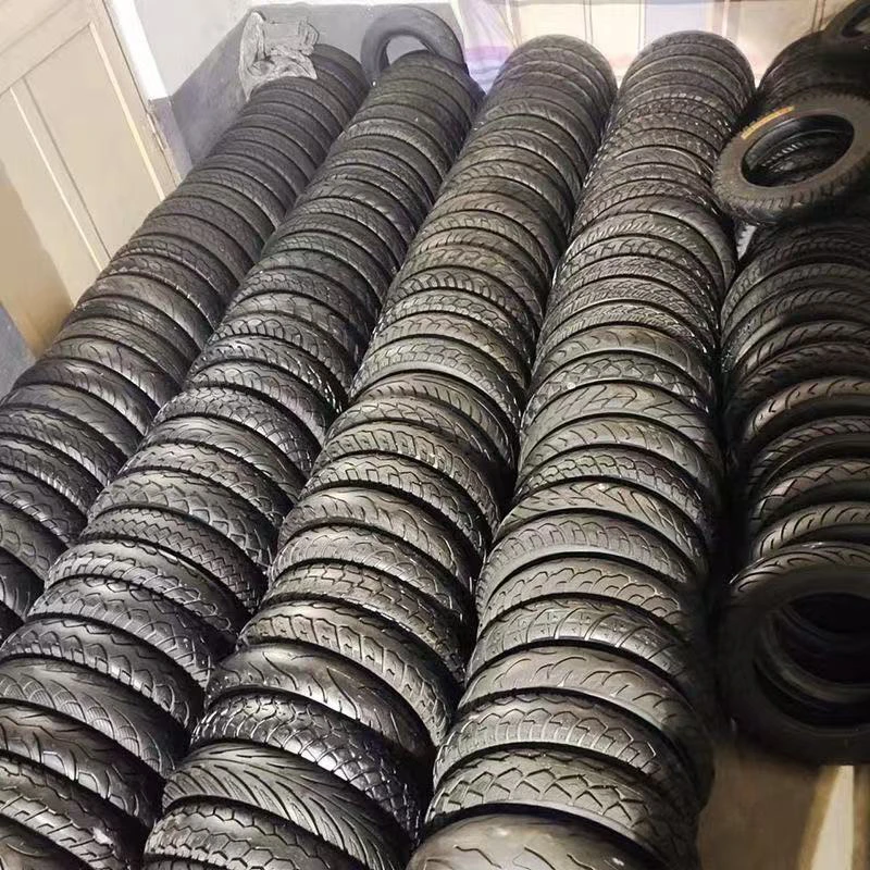 250-17摩托车真空胎