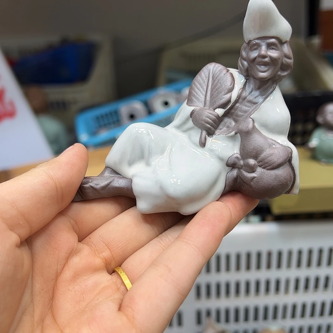 茶宠紫砂8888888889888988