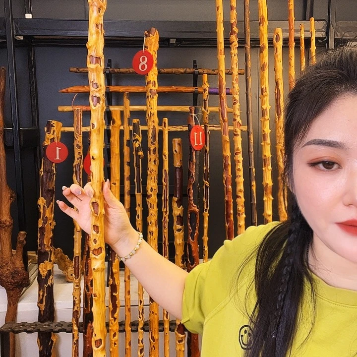 好好好好好好好好