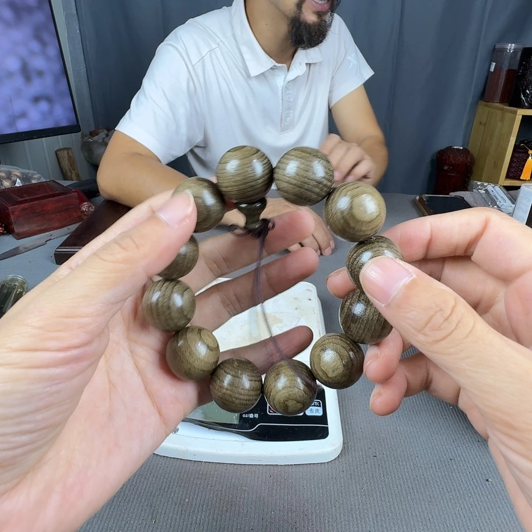 金丝楠2659一条实物以直播间为准
