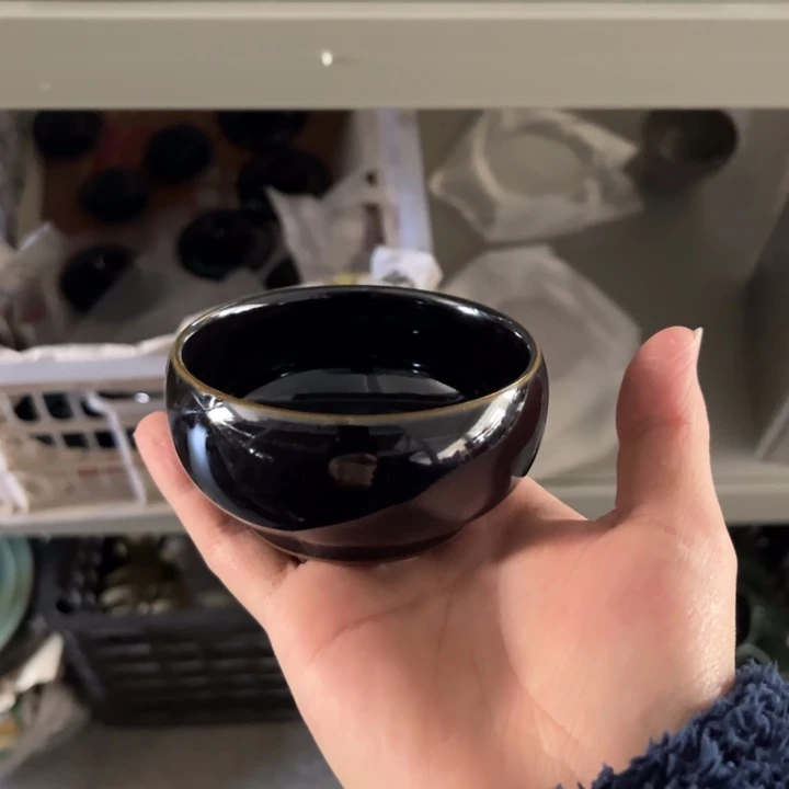 特价特价特价特价