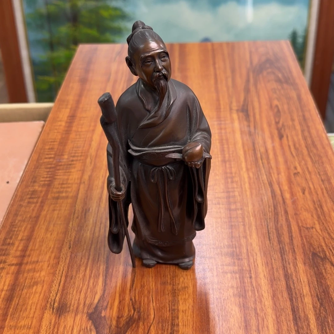 瓷器啊啊啊啊啊啊啊啊