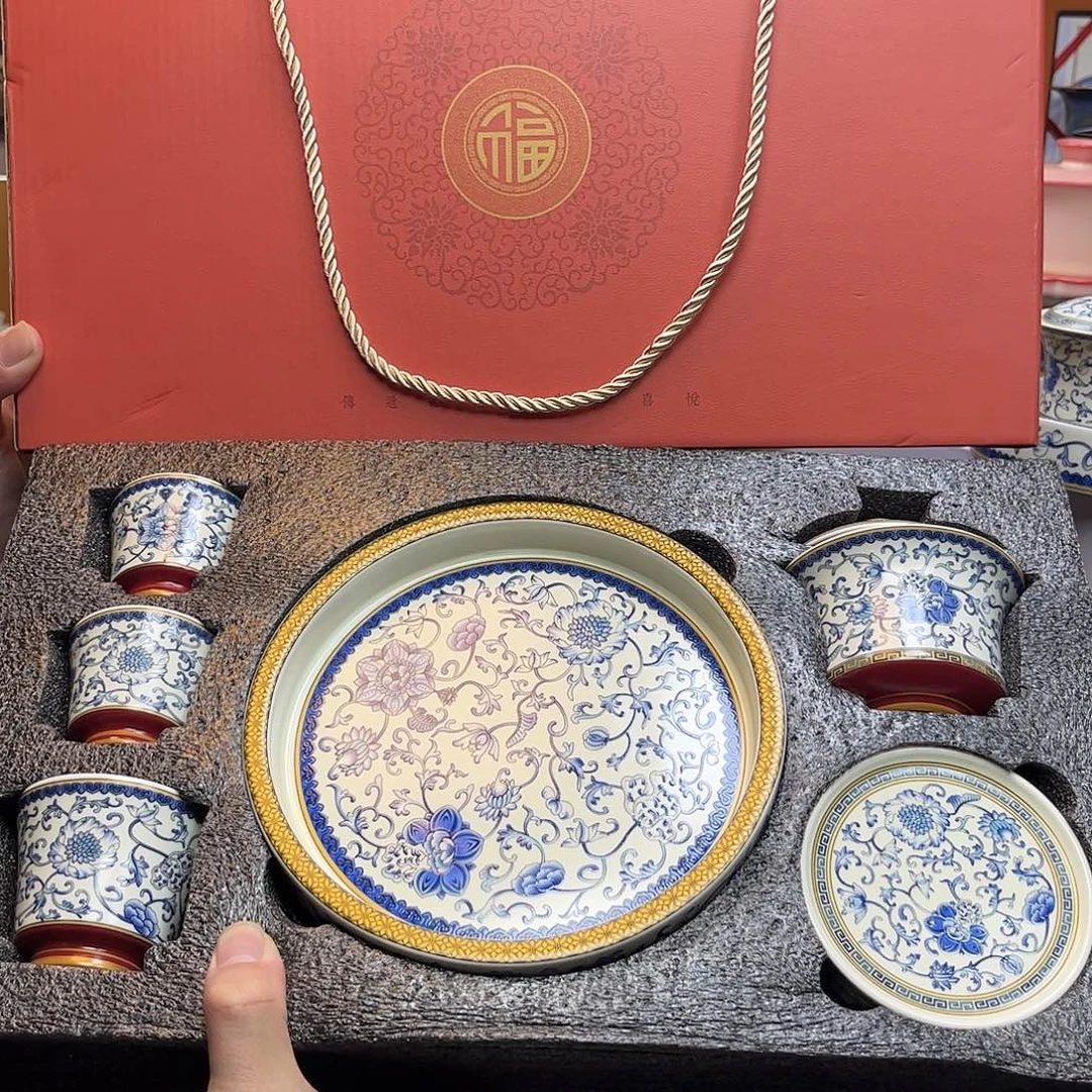 健健康康平平安安