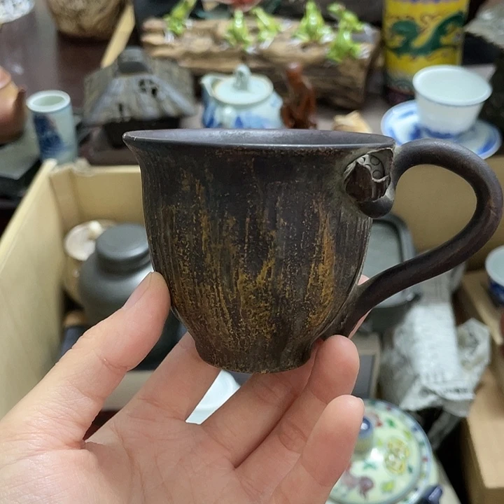 天香阁好物推荐甄选紫砂