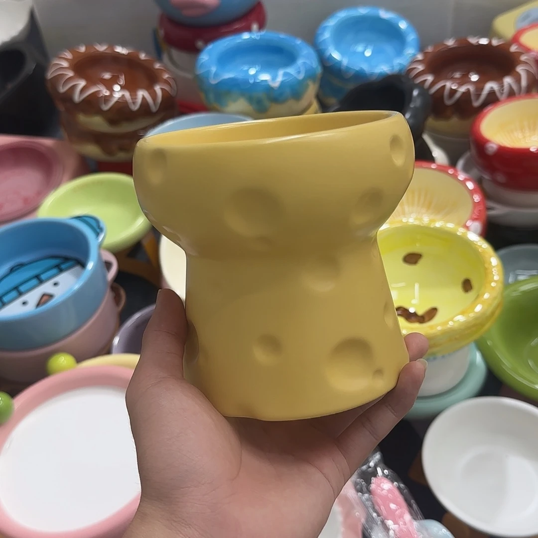 瓷品陶瓷微x链接在a88