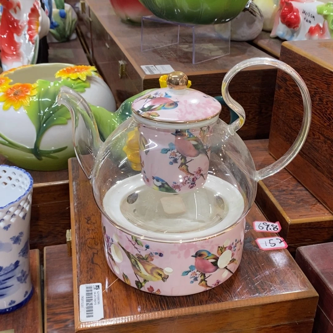 釉下彩陶瓷陶瓷陶瓷陶瓷