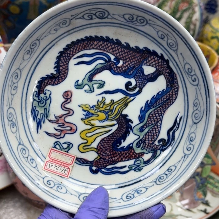 摆件瓷器摆件瓷器摆件