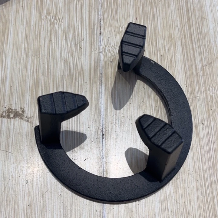 中古美术哈哈哈哈