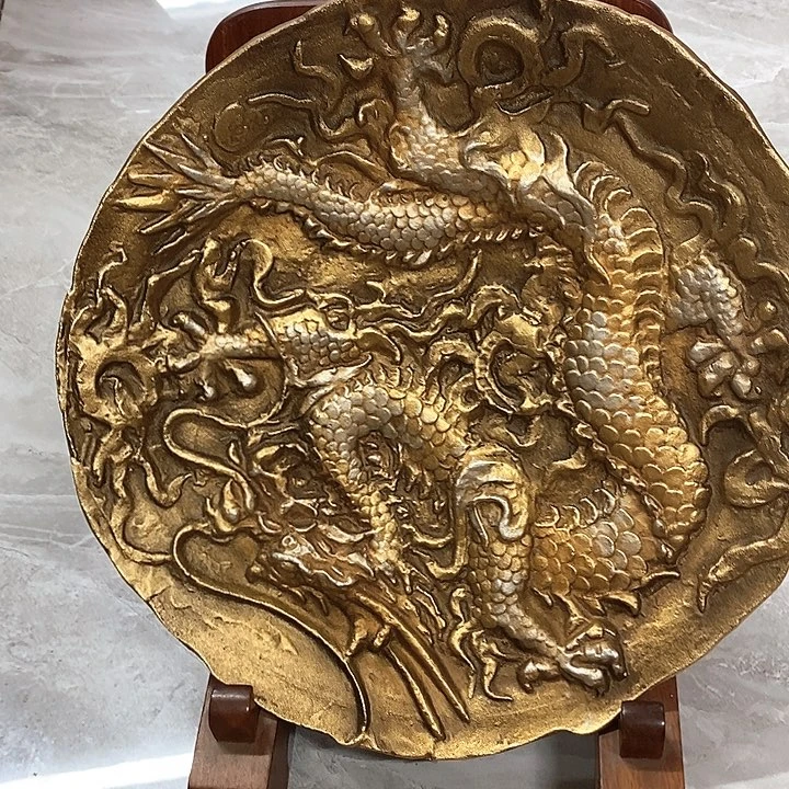 碗发发发发发发发发发发发发发