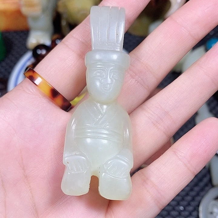 紫砂走官方链接一物一图