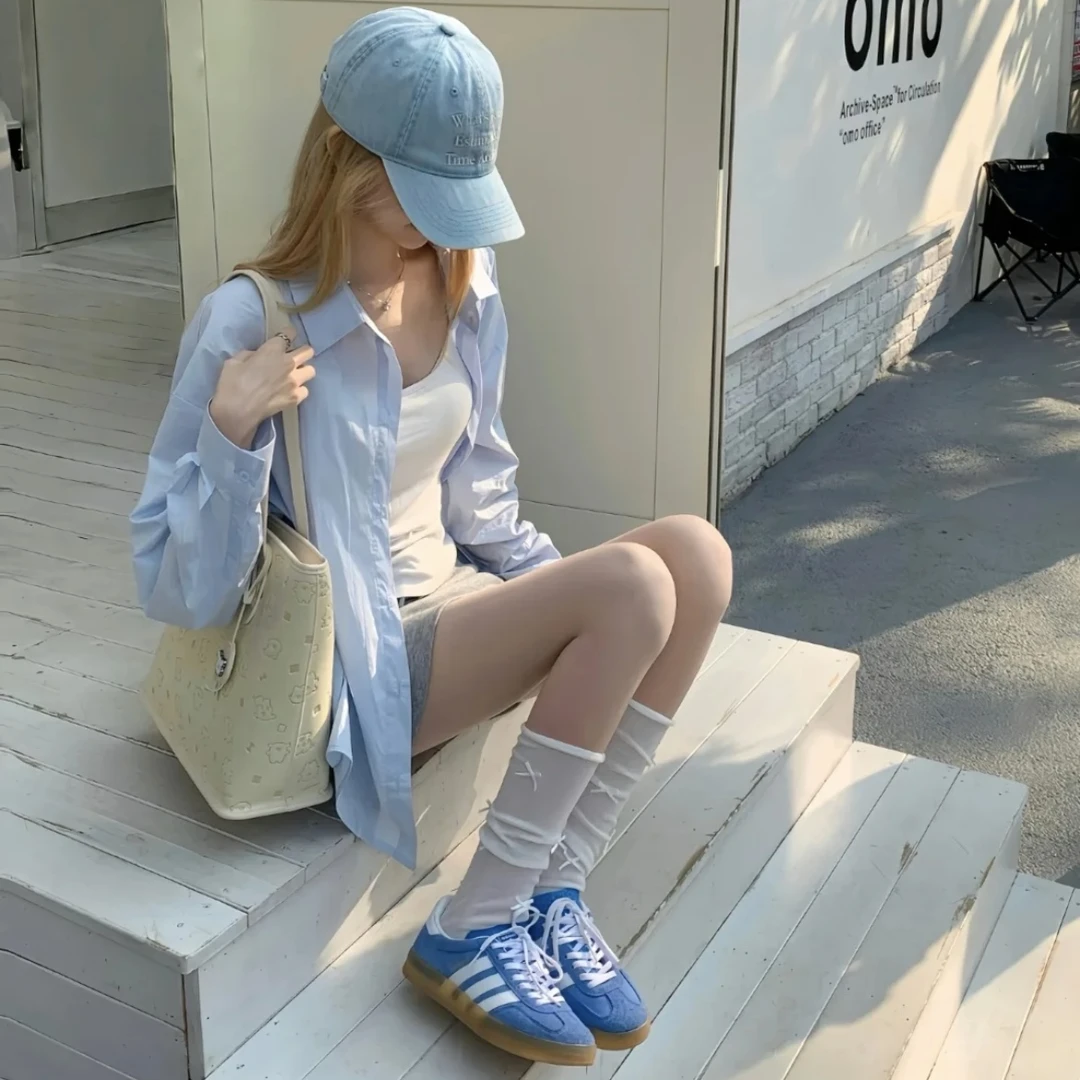 【奥莱专属】透气跑步鞋运动鞋轻便红白低帮跑步鞋男休闲拖鞋