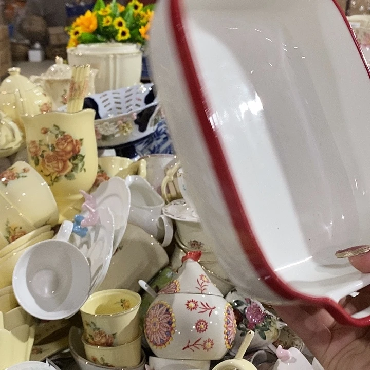 一个，11111111111111111111