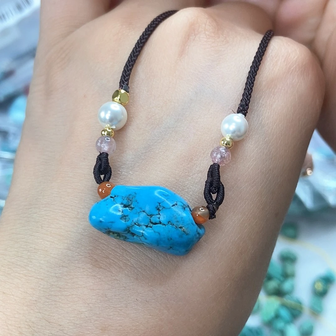 南红玛瑙未镶嵌珠宝奇石