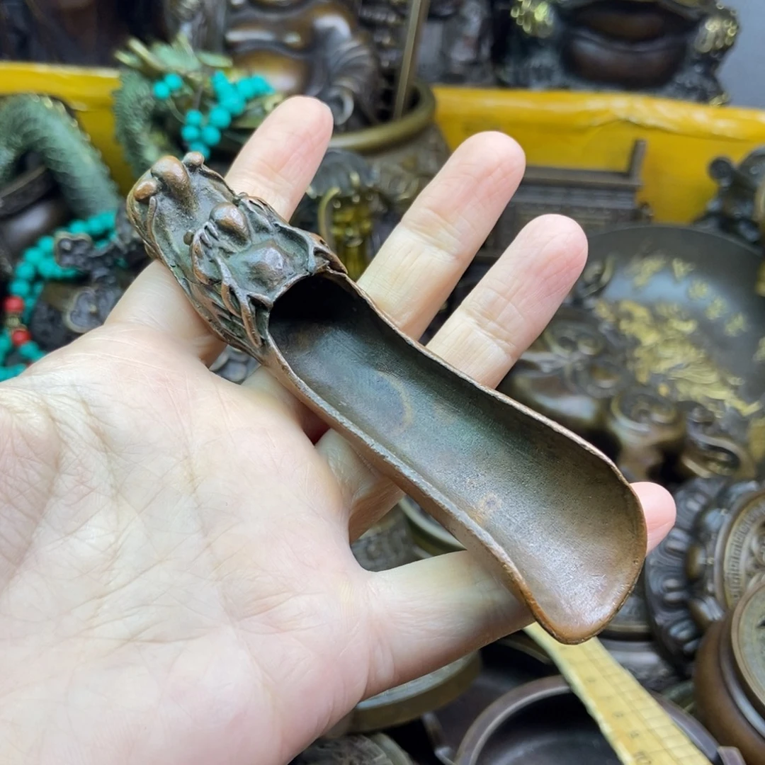 铜铜铜铜铜铜铜铜