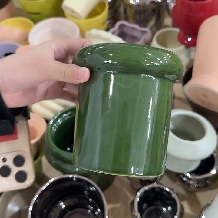 小号花盆花盆花盆花盆