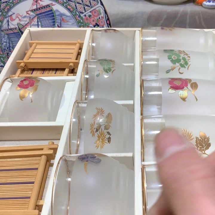 盘左*你要吃就不要管他们要你就不用