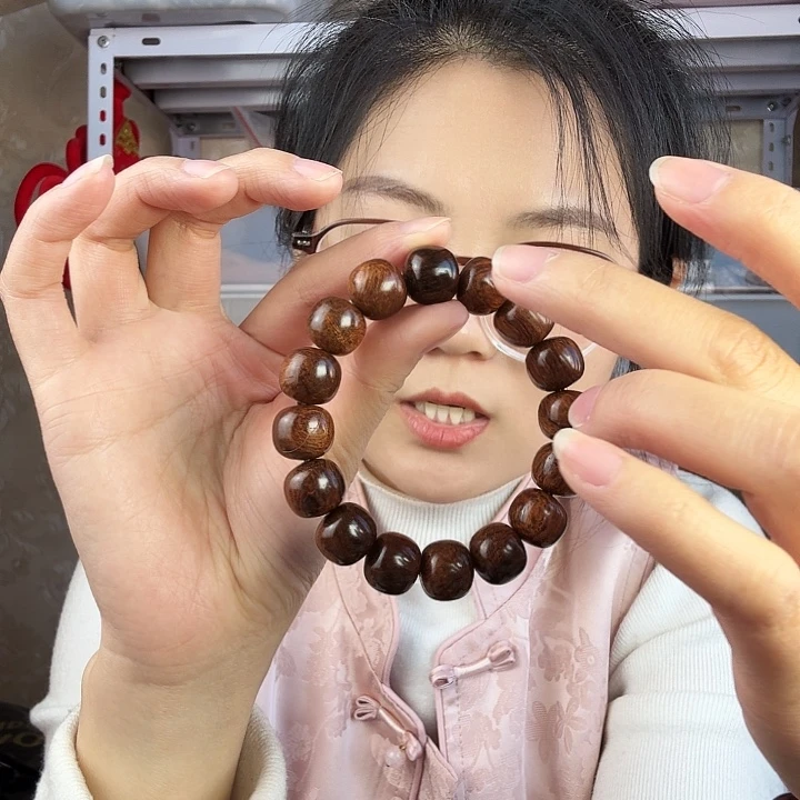 黄花梨/降香黄檀黄花梨1314老型