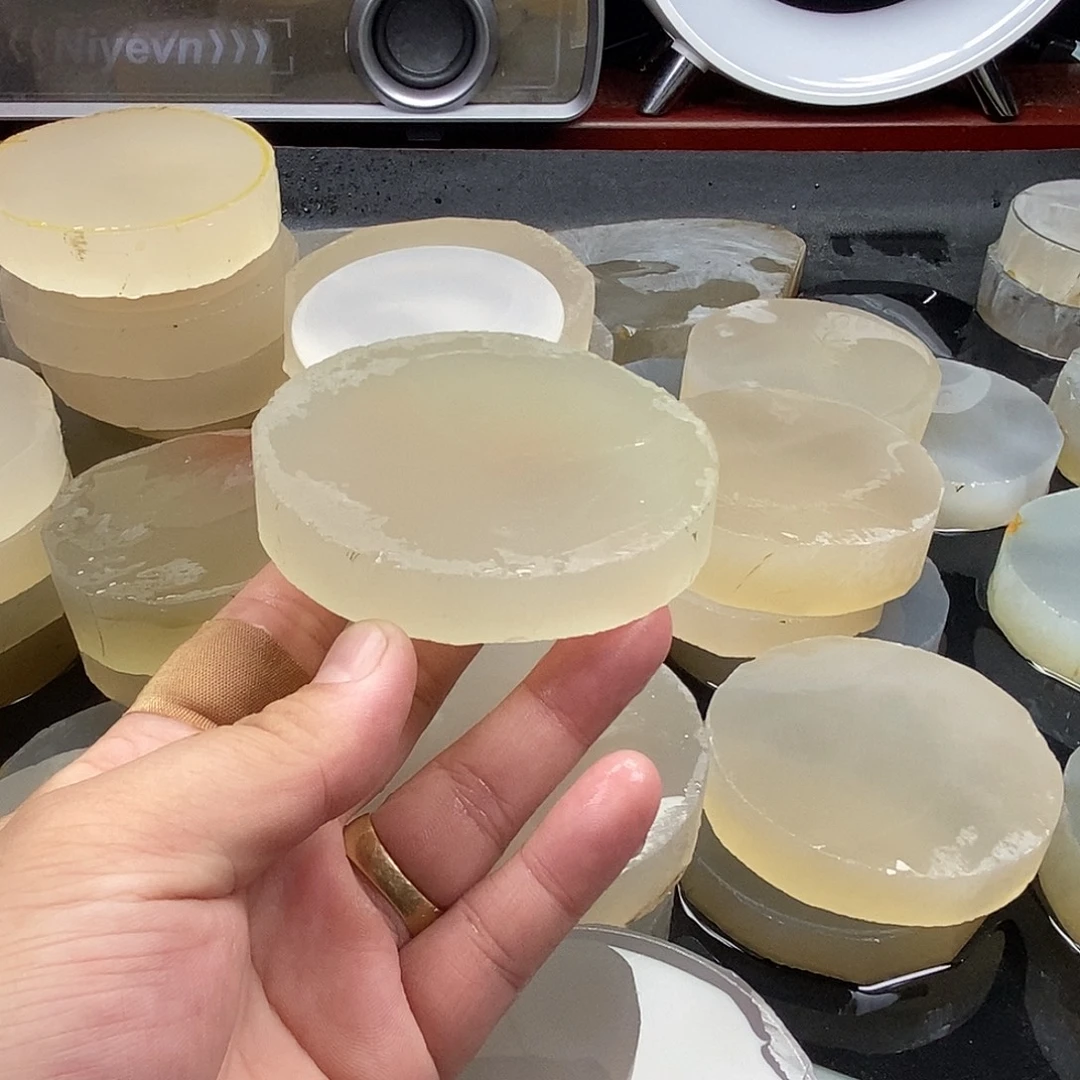 搭***嗎定制玛瑙定制玛瑙