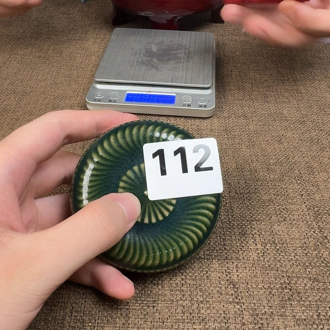 瓷片瓷片88888888888888