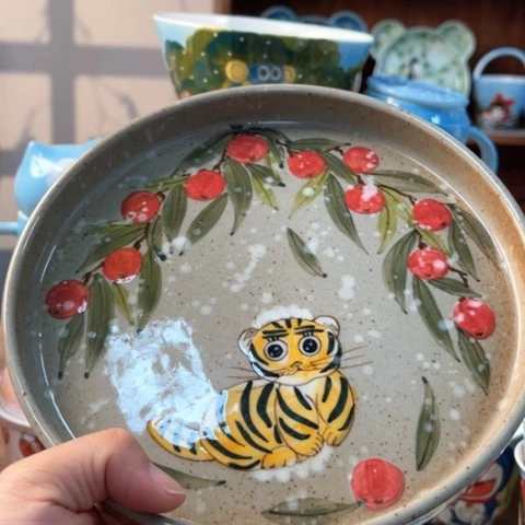 炉YT1953531159973