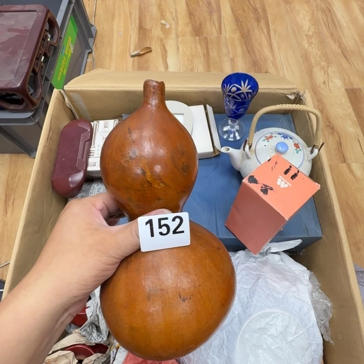 瓷片工艺品摆件瓷器摆件正能量