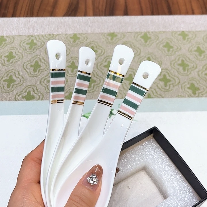 杯茶杯茶杯茶杯茶盏茶