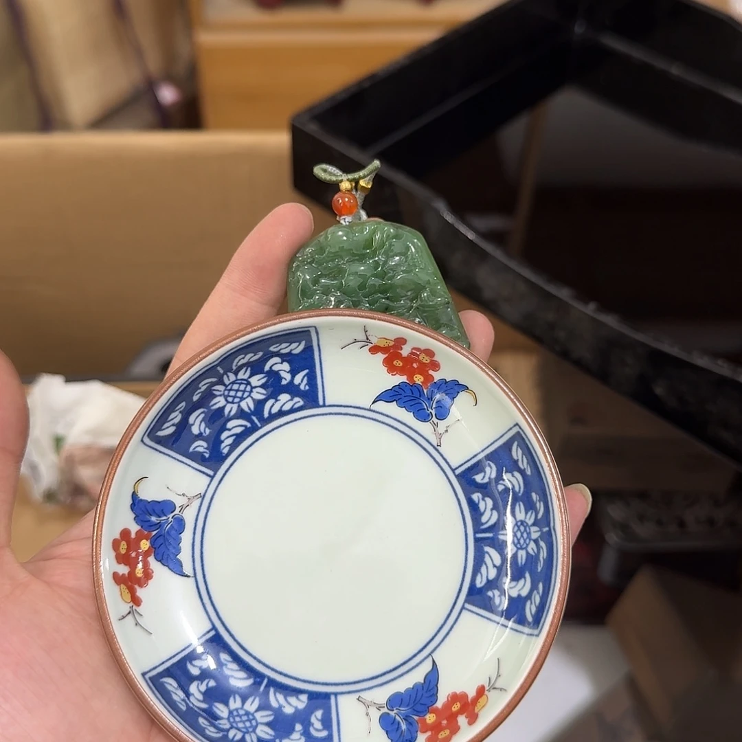 闪购商品，多样性发一
