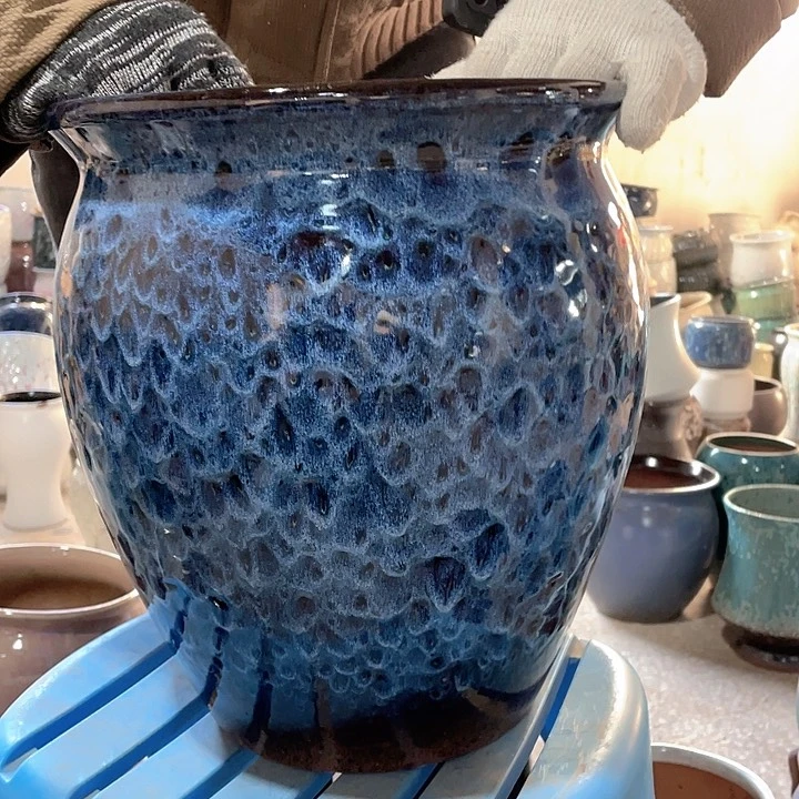 正品28/30一个处理