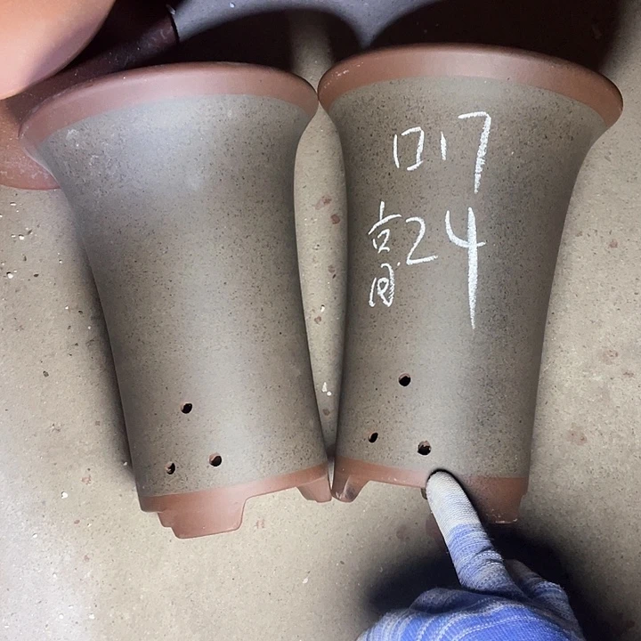 红陶2紫砂紫砂紫砂