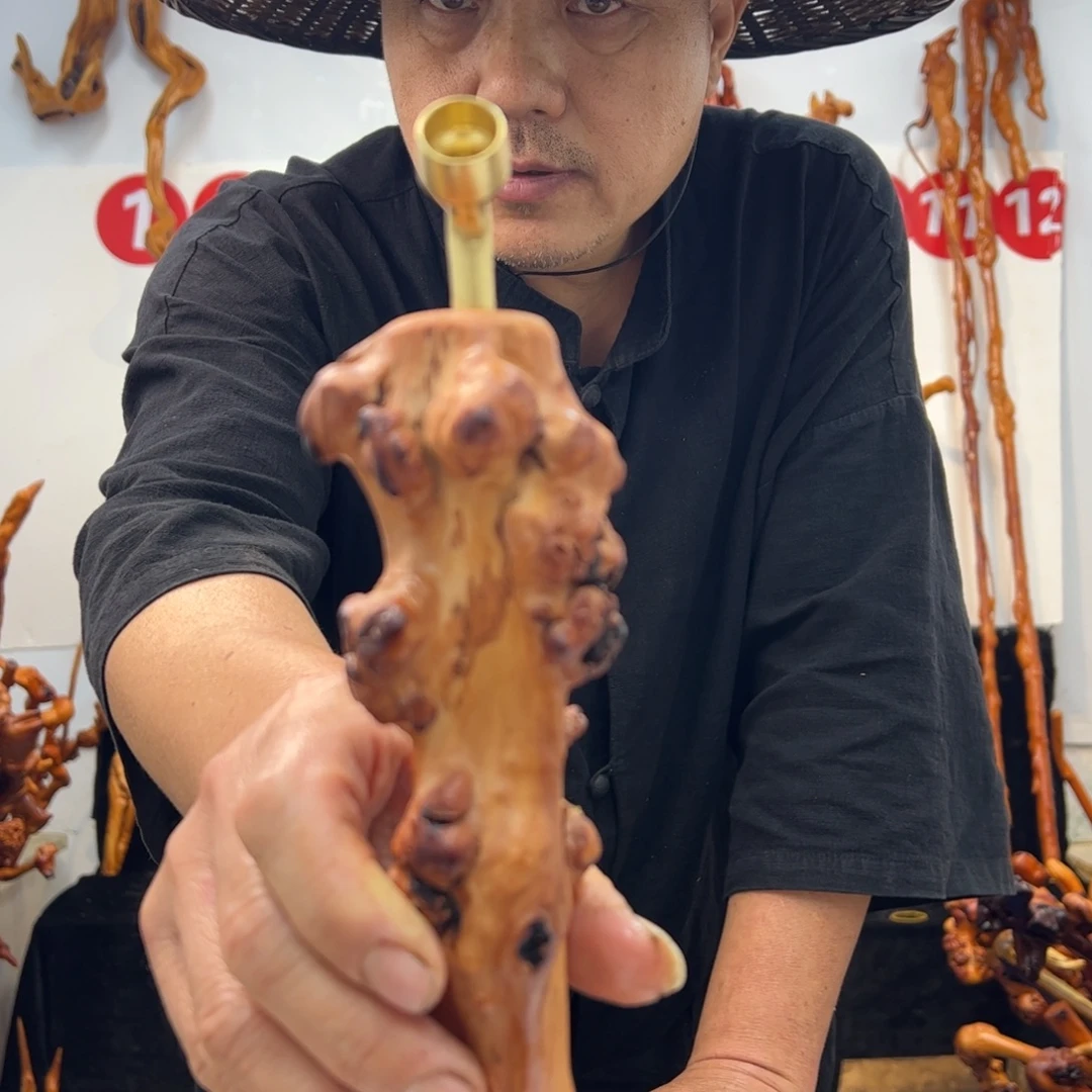 其他黑果木黑果木002