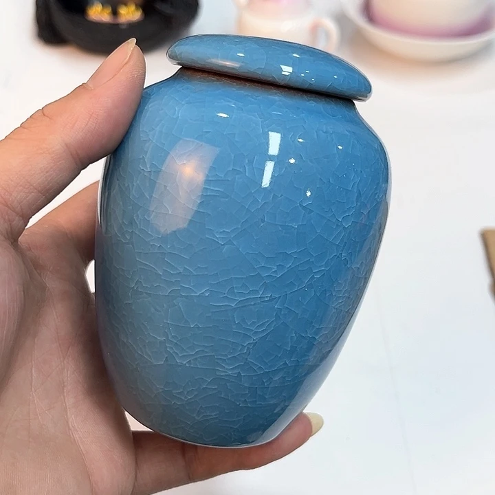 陶瓷陶瓷陶瓷陶瓷陶瓷