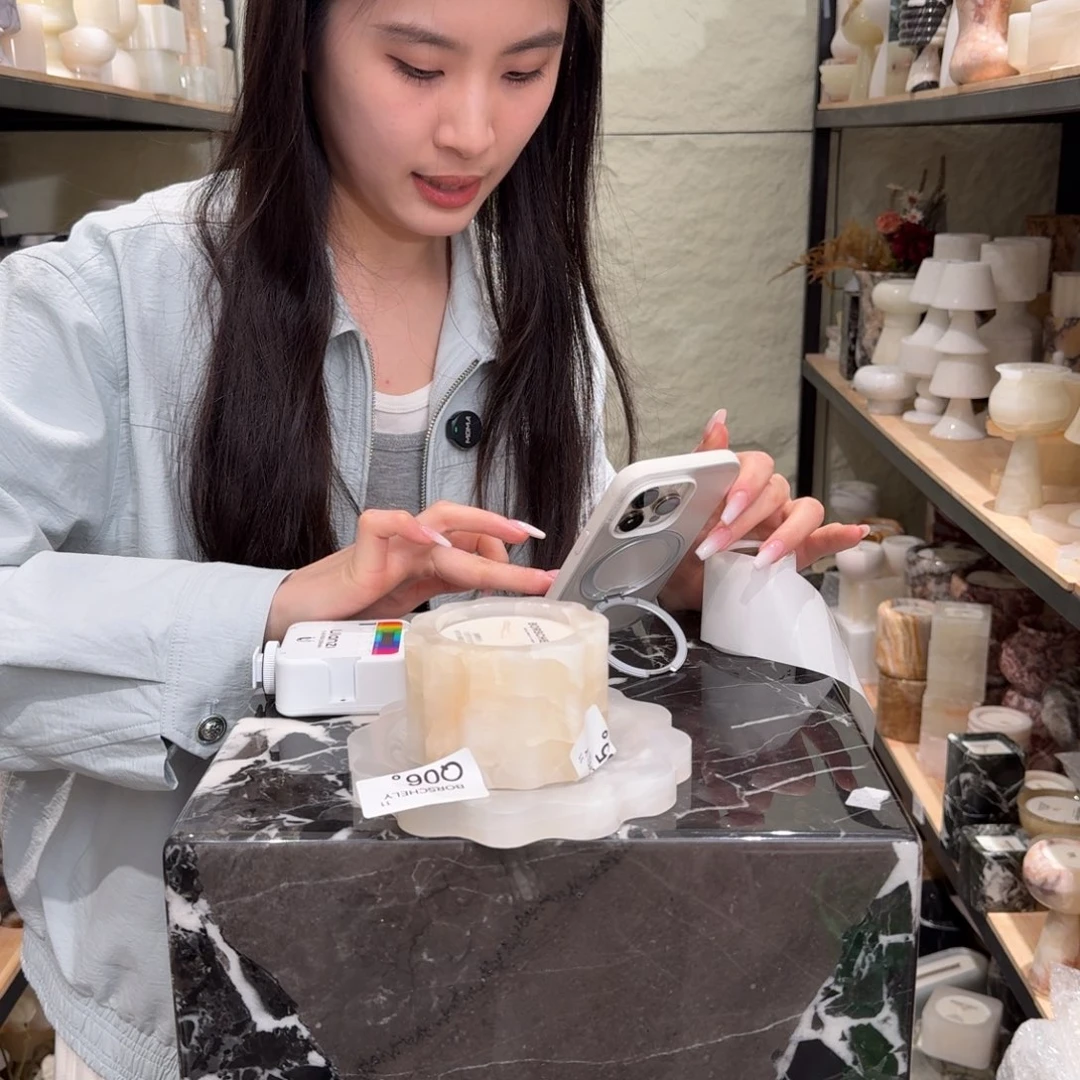 大理石q05。q06。     关