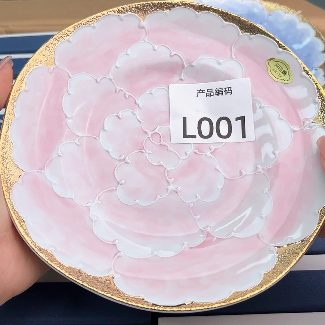哦哦哦哦哦哦哦哦哦
