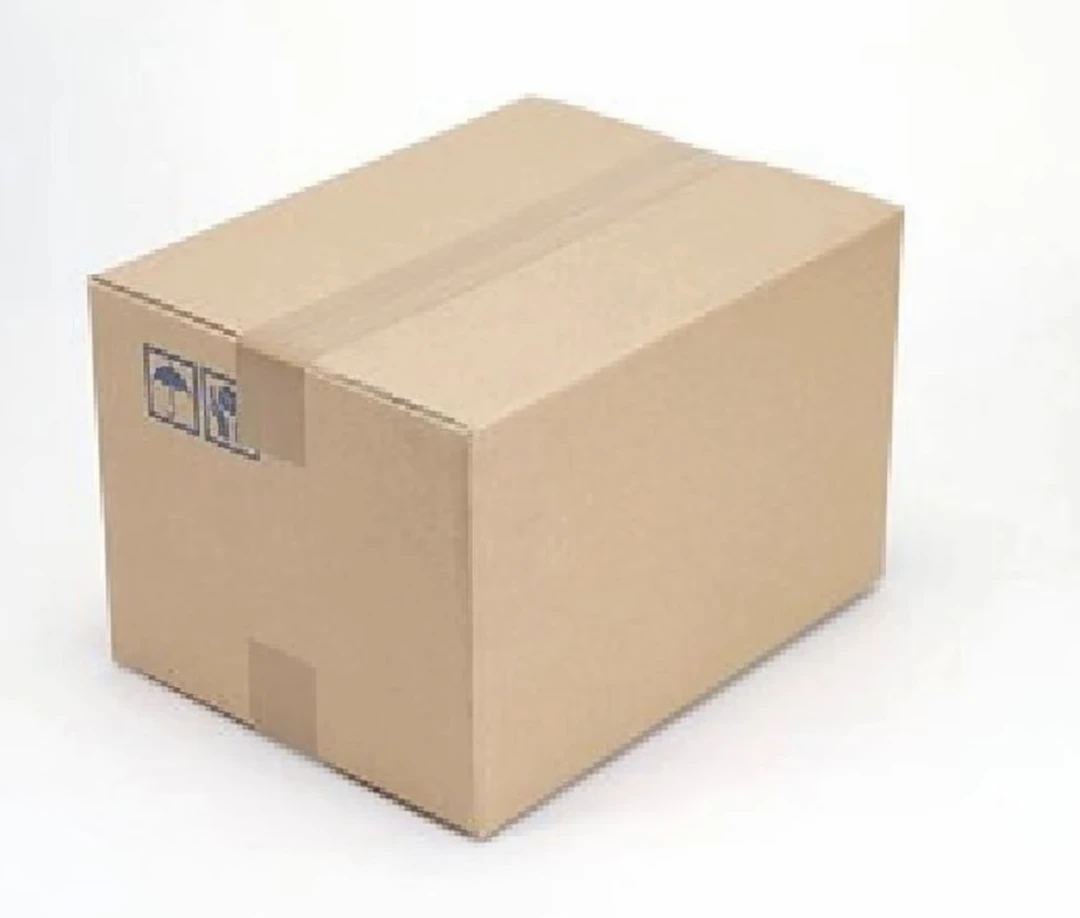 定制商品盒（选择主播给的编号下单）