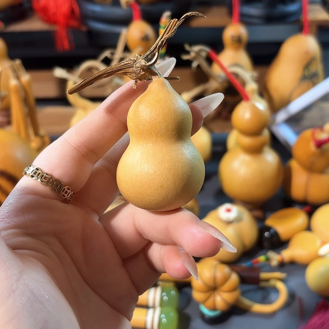 文*宝葫芦捡漏2.8一个